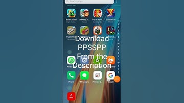 How to download Ben 10 Alien force vilgax attacks #game#ben#vilgax #download#alien force