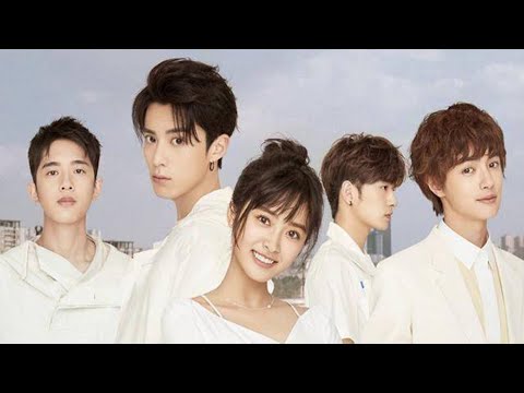 Why is Shen Yue's version of Meteor Garden so criticized