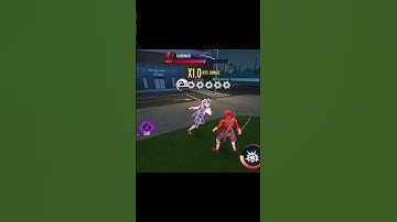 spider Fighter 3.#spiderman #marvelhero #spiderfighter3