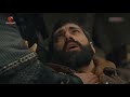 ئەرتوغرول کوردی بادینی Parta 49 وەرزێ 5 Drama Ertugrul Kurdi ئەرتوغرول کوردی بادینی Parta 49 وەرزێ 5 Drama Ertugrul Kurdi