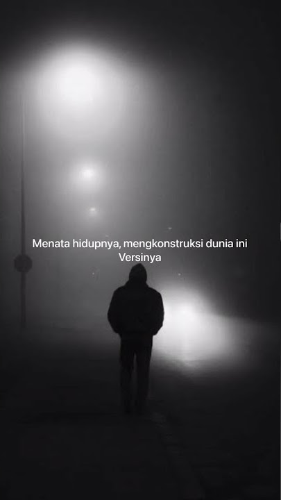 Ngaji filsafat ttg kebebasan | dr. Faiz #ngajionline