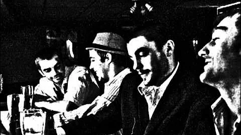 One Way Ride - The Road Ahead 2011