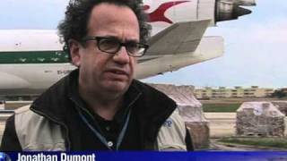 Download Lagu World Food Programme airlifts food to Libya MP3 Download Lagu World Food Programme airlifts food to Libya MP3