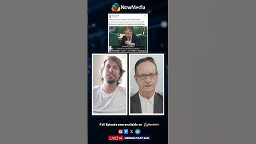 Carney’s Old Warning: Temporary Foreign Workers and Canada’s Wage Problem