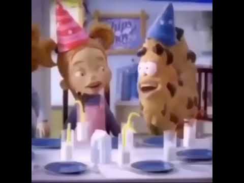 So Uh Where S The Cake