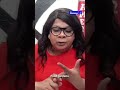 The Obamas stay on Trump's mind (w/ April Ryan)
