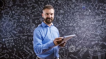 Top 10 AI Books You Must Read!