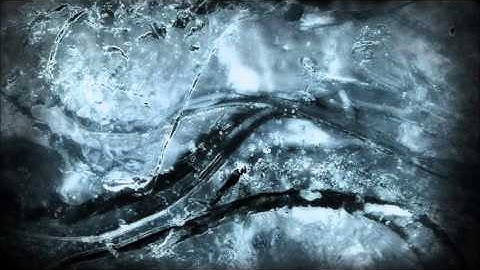 Imogen Heap - Me, The Machine
