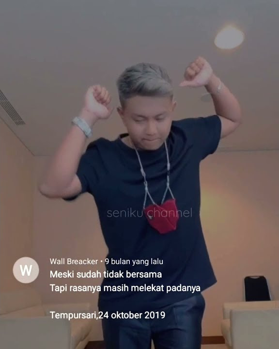 Denny Caknan || story wa 'madiun ngawi'
