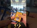 Perfect Order Bundle Rip — The hunt for Rowlet!