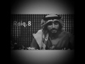 محمد بن فطيس