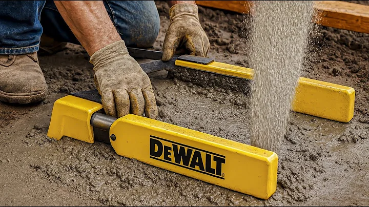 60 Unbelievable Construction Technology Working At Another Level