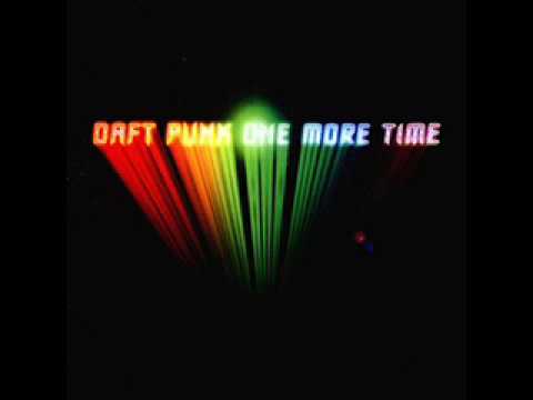 Richard Grey One More Time D Flam Remix