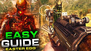 EASY "TIME TRAVEL WILL TELL" SHANGRI LA EASTER EGG GUIDE 2026!!!