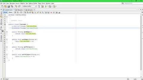 program pemesanan tiket bioskop menggunakan inheritance