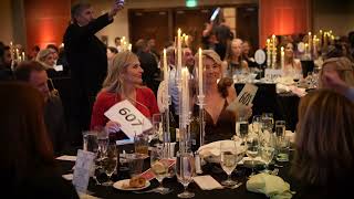 Shining Light Gala 2026 - Highlights