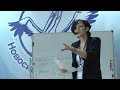 Учитель года 2018. Мастер-класс. В.М. Антипенко