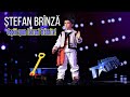 Romanii Au Talent 2022: Stefan Brinza | Copiii spun lucruri trasnite! PART.1