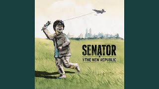 Miniatura del video "Senator and The New Republic - Call My Mechanic"