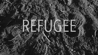 REFUGEE by Moira Smiley