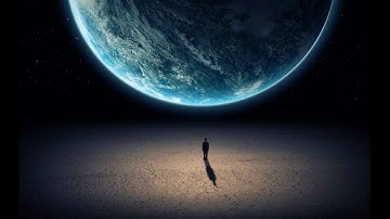 تلاوة رائعة للقارئ رشيد القليب من سورة النور