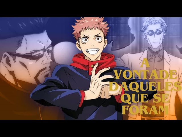 Jujutu Kaisen Ep 19 e Haikyuu 4 Temporada pode?? !comandos – apenas1react в  Twitch