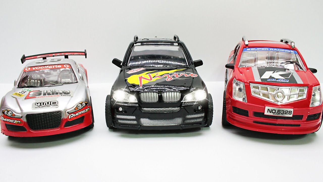 Игрушечные машины deagostini Игрушечные машины deagostini