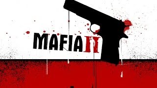 Прохождение Mafia 2 №2-Дом,милый дом часть 1