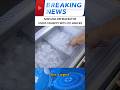 SAMSUNG REFRIGERATORUSERS UNHAPPY WITH ICE MAKERS#news #usa