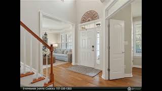 Homes for Sale - 5484 Memorial Drive, Virginia Beach, VA