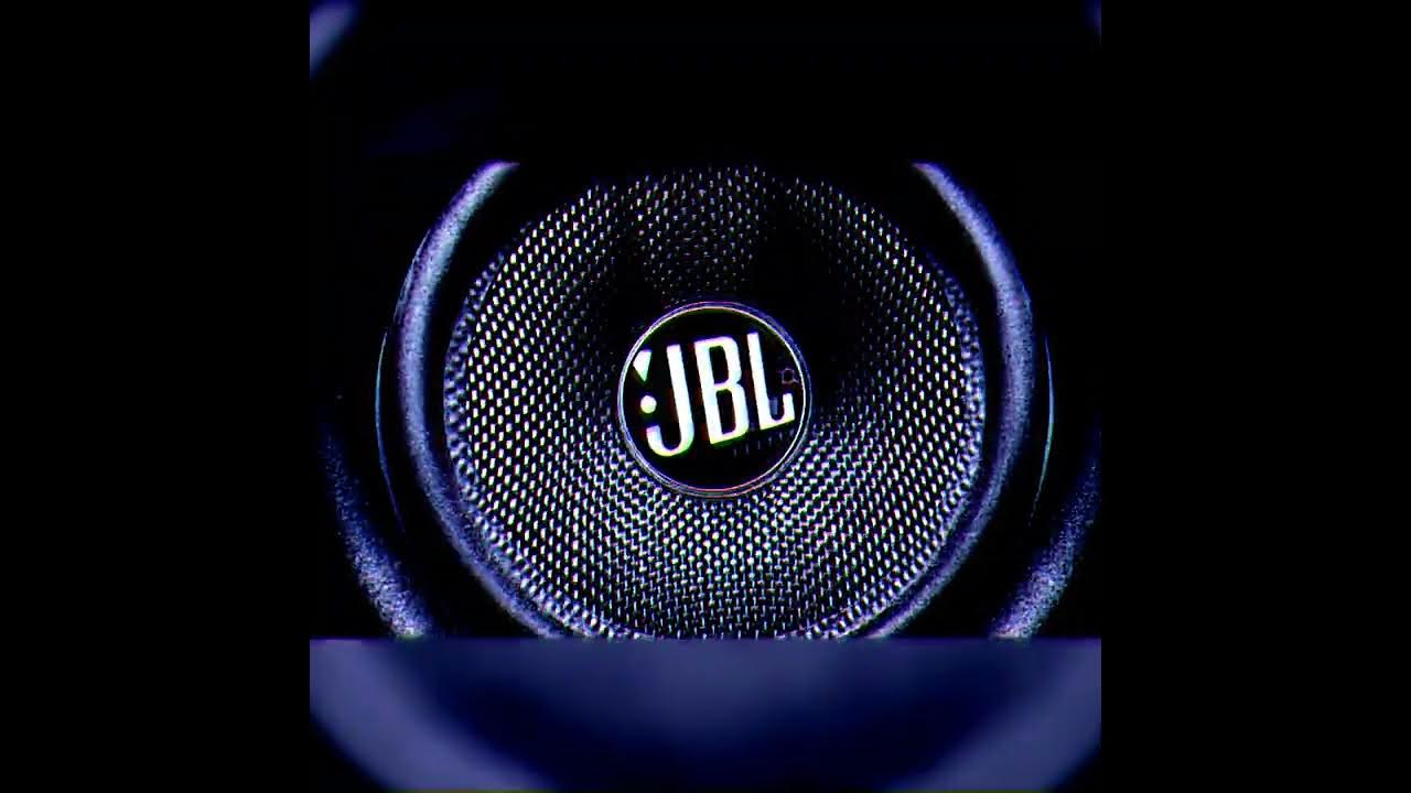 Мелодия для колонок басс мощ!!!!!!!!! - YouTube
