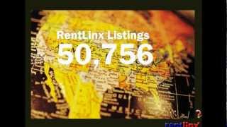 RentLinx Listing Tips: How to Get More Renters (Part 1 of 2)