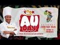 GOOD AFTERNOON GHANA || MAY 5, 2026