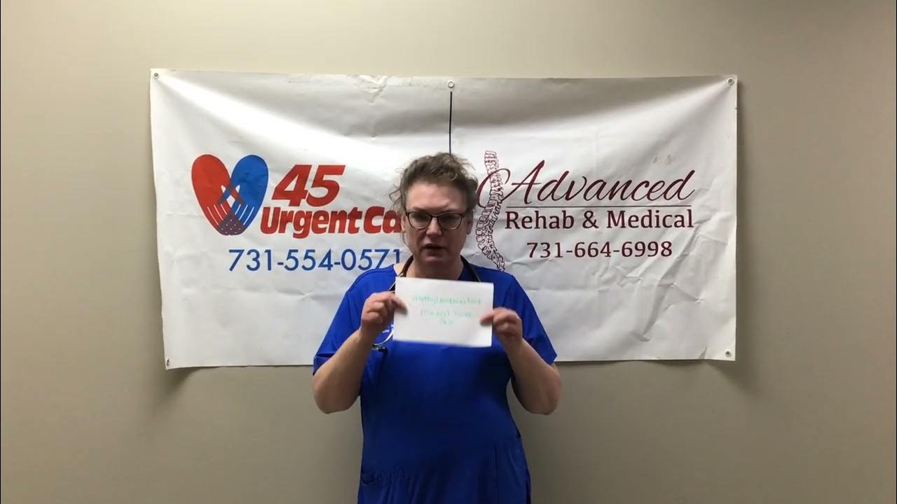 👩‍⚕️ ZPak vs. Medrol Dose Pack What's the Difference? YouTube