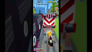 Omg Nicolai And Buddy Bear In Houston Sub Surf 9521