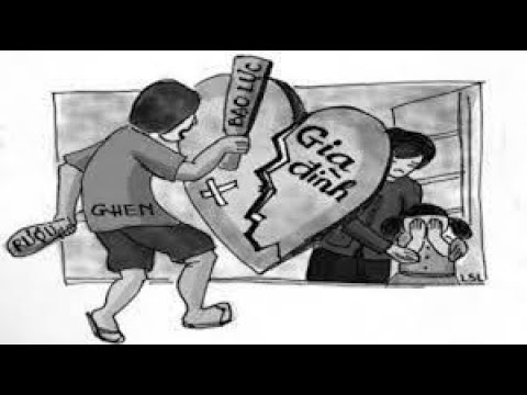 Video Vì cờ bạc mà vỡ nợ - Tâm sự cờ bạc - youtube