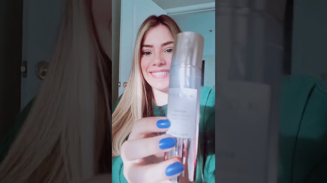 #monat #products #vegan #best