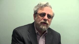 David Levine - AMA - Public Relations Certificate Program