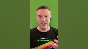 CoreWeave: The AI Cloud Powerhouse Backed by NVIDIA