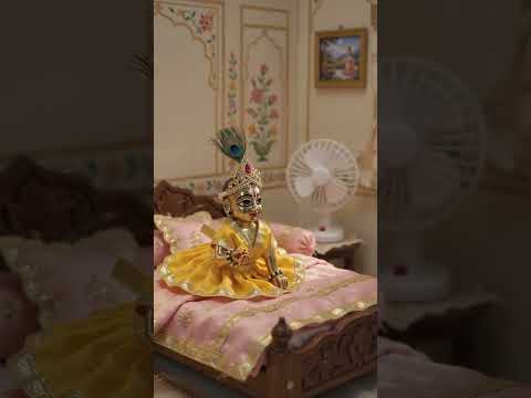 Teri yadon ke angan mein #subscribe #song #like #love #sorts #viral #followers #laddu Gopal