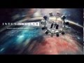 Interstellar Soundtrack - No Time For Caution