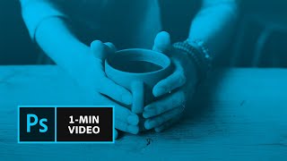 Ein Cinemagraph in Photoshop erstellen | Adobe DE