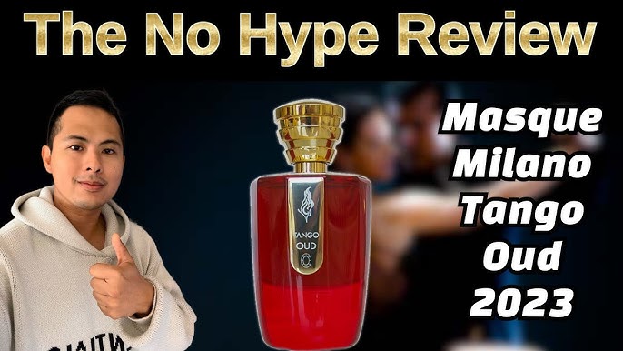 The BIGGEST HYPE of 2023!, Pacific Chill by Louis Vuitton Fragrance  Review!