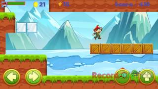 لعبه الشرطي(1) screenshot 4