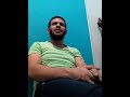 وبين قلوب الناس
