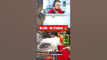 New laser sight on Wingman is 🔥🔥🔥#apexlegends #apexlegendsclips #apexclips #apex #gaming #fps