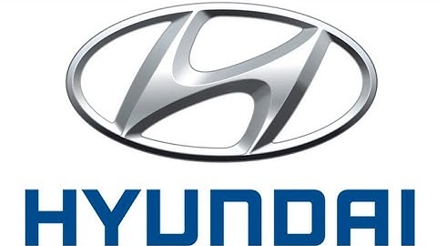 How to fix Hyundai