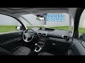 Citroen C3 Picasso - Check For These Issues Before Buying