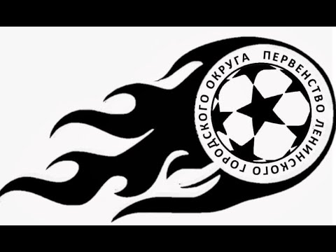 Москворечье - Юниор-Динамо-24