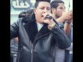 مهرجان مش هتكلم بيكا نور التوت ميسره شاكوش توزيع فيجو الدخلاوى 2020
